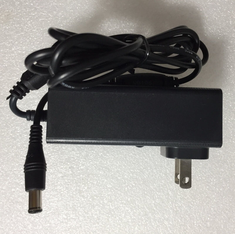 New Original OEM Samsung 14V Adapter for Samsung HW-J4000/ZA Soundbar