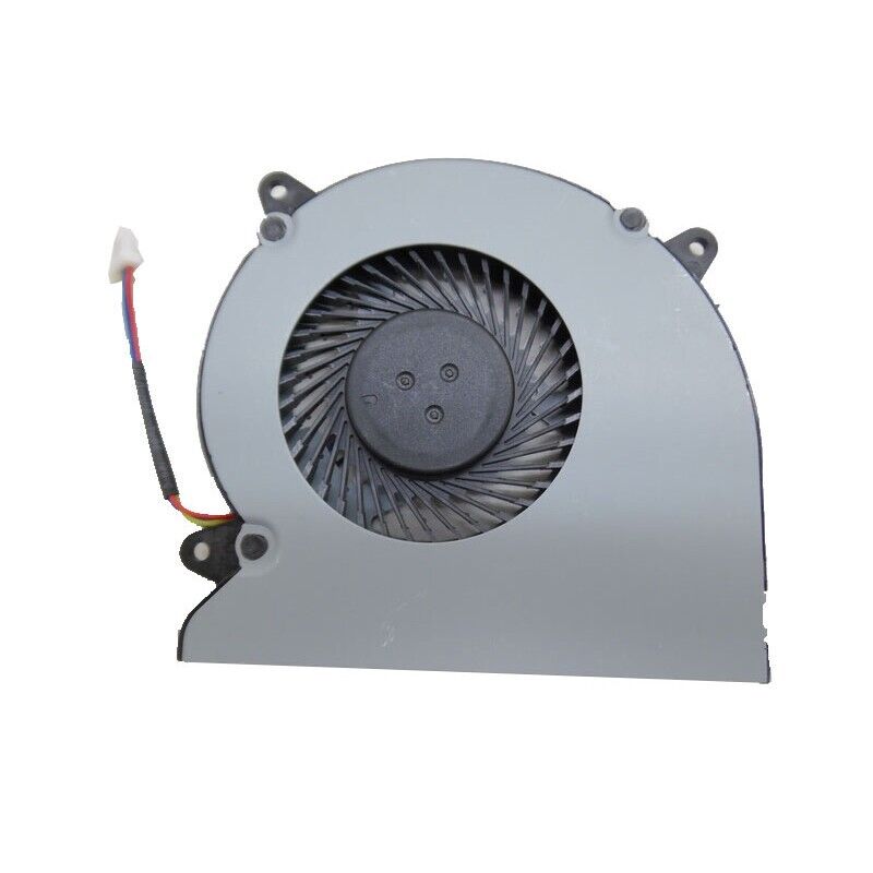 Laptop FAN For ASUS N550 N550JA N550JK N550JV N550JX MF60070V1-C180-S9A K61132