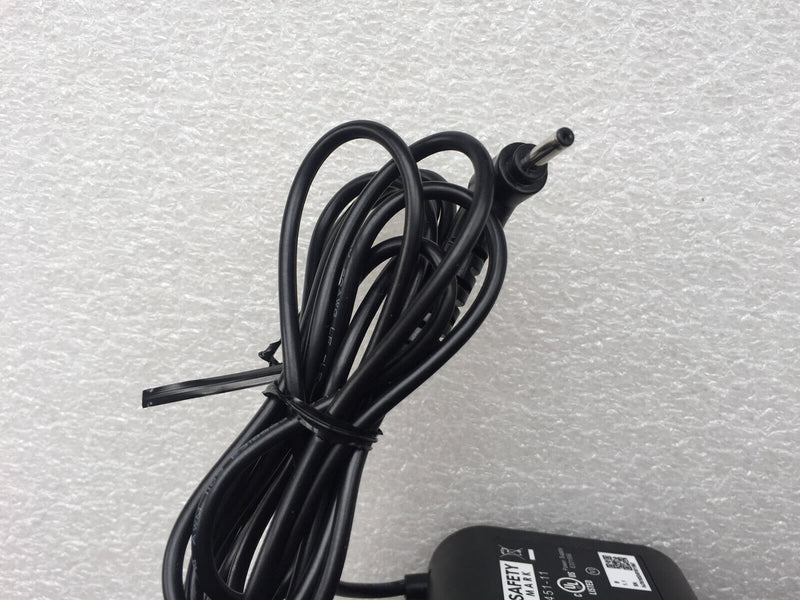 New Original LG 48W AC Adapter&Cord for LG gram 14Z90N-U.ARW5U1,14Z90N-U.AAS7U1