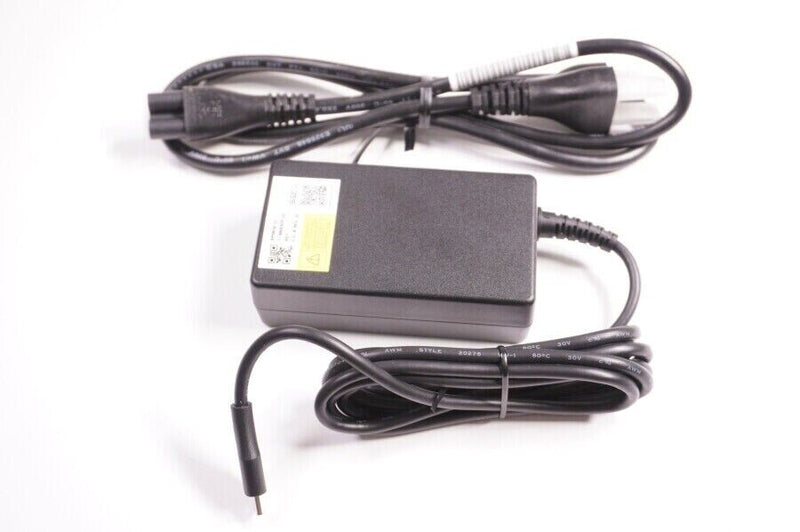 New Original Delta 65W 20V/15V/12V/9V/5V Charger Acer Porsche AP714-51GT Laptop