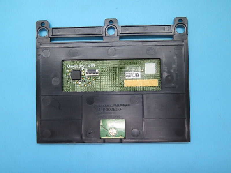 Laptop TouchPad Module For Lenovo Y70-70 Touch Y70-70T 5T60G59758 New