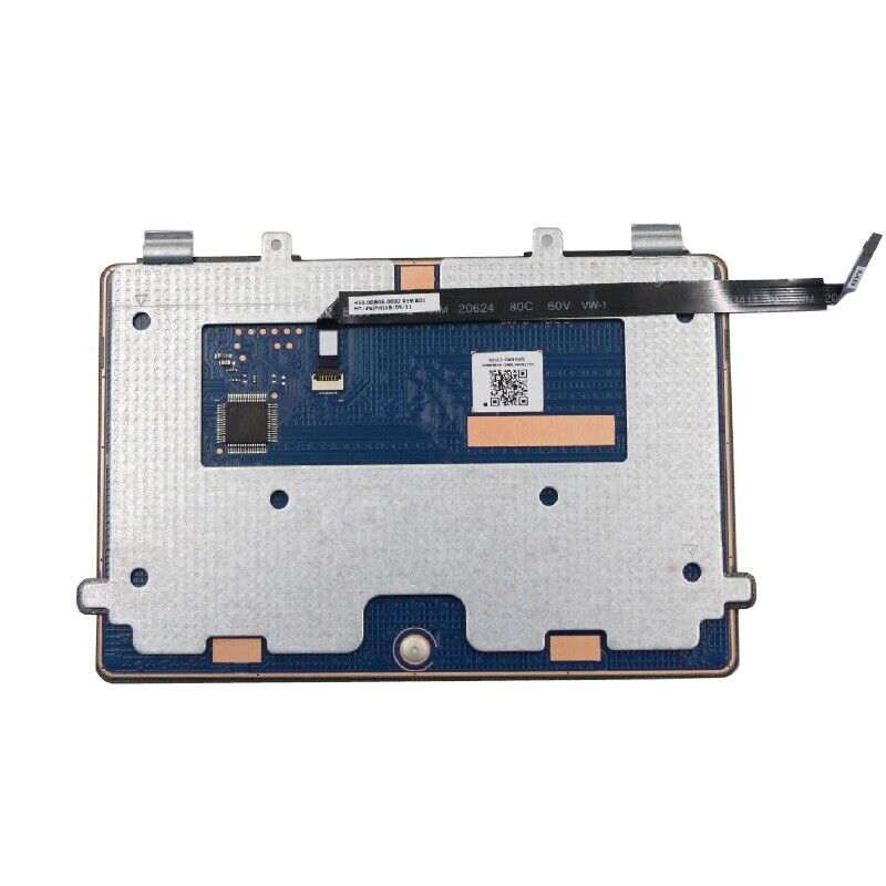 Touchpad For Lenovo V330-15ISK V330-15IKB V130-15IGM V130-15IKB 5T60Q60209 New