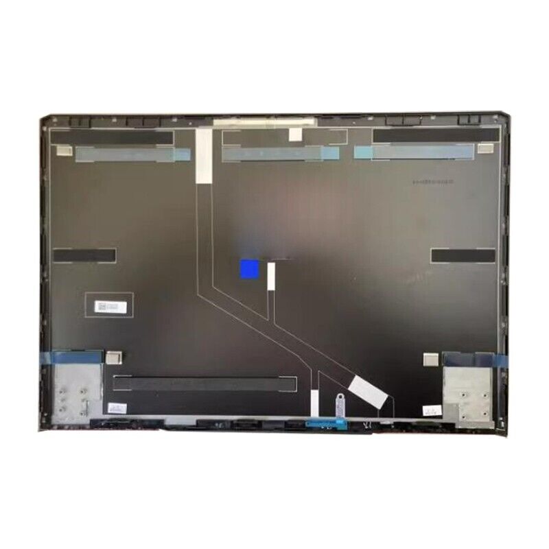 Laptop Top Cover For MSI Raider GE78 HX MS-17S1 Raider GE78 HX 13VI 13VH MS17S1