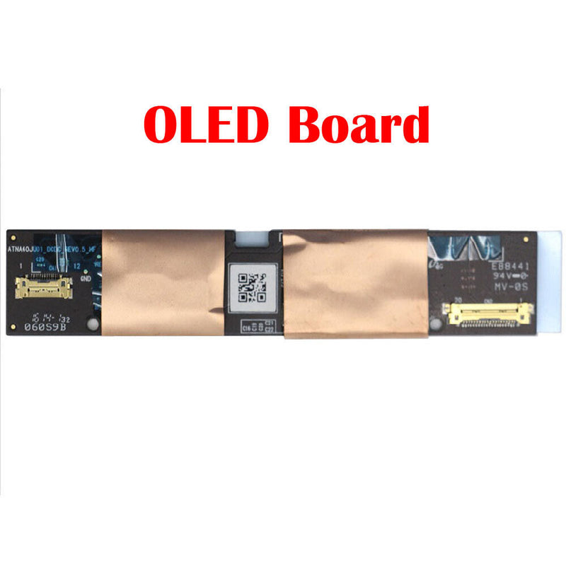 OLED Board For Lenovo Thinkpad X1 Yoga 1st 2nd Gen 00NY439 SC50K85085AA SDC 14