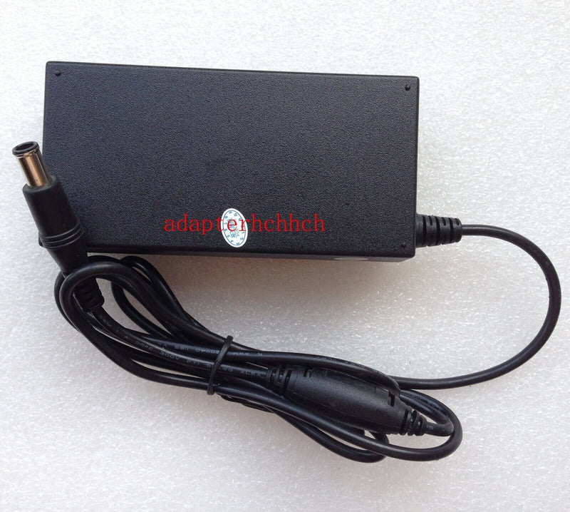 New Original Samsung 14V 2.5A AC Adapter for Samsung BN44-00592D LCD-LED Monitor