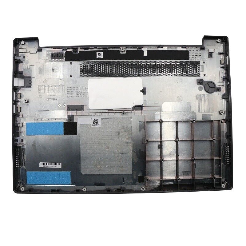 Bottom Case For Lenovo V130-14IKB 5CB0R34916 81HQ AP2C1000300 Lower Base Cover