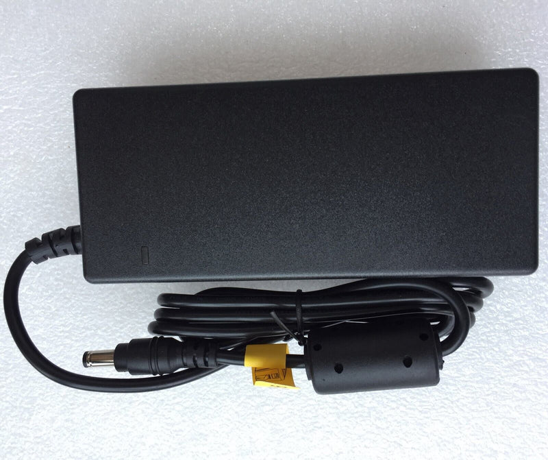 New Original 24V 3.75A AC Adapter for TSC TTP-244 Thermal Transfer Label Printer