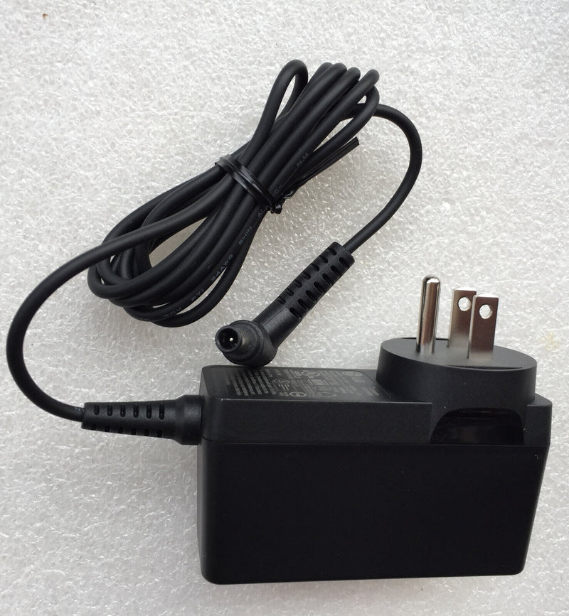 New Original LG 19V 1.7A 32.3W Adapter for LG 27MP60G-B Monitor