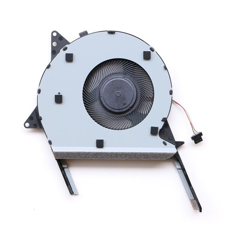 CPU FAN For ASUS X570 X570DD X570UD X570ZD FX570DD FX570ZD 13NB0HS0P01011