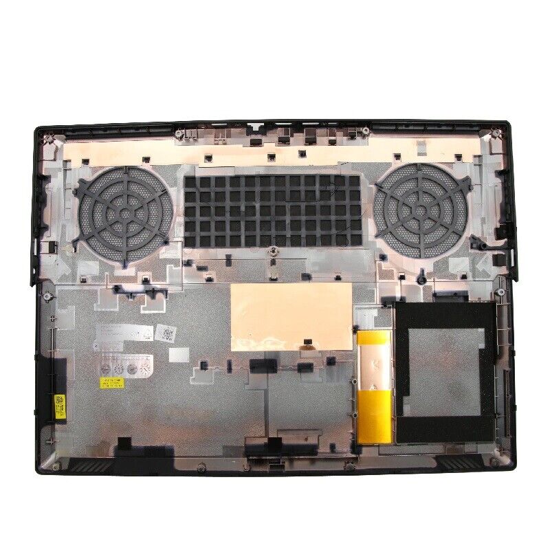 New Bottom Case For Lenovo Legion Y530-15ICH 5CB0R40221 81FV Base Lower Cover