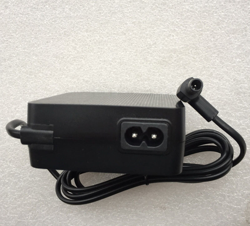 New Original OEM Samsung HW-Q850T Soundbar BN44-01014A 19V 3.11A AC Adapter&Cord