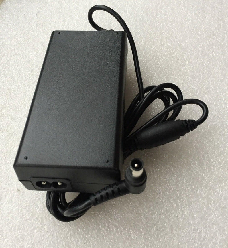 New Original Samsung 24V Adapter for HW-M430,HW-M450 HW-M550 A4024_FPN Soundbar@