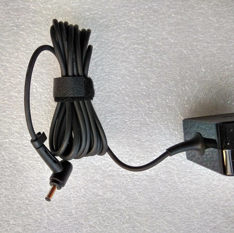 Original OEM ASUS 33W 19V AC/DC Adapter for Asus Transformer Book T300CHI-FL043H