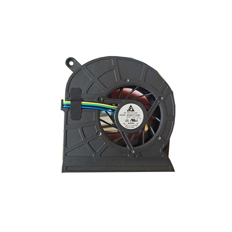 MINI PC CPU Fan For ASUS VivoPC VC66 VC66D VC66R 13MS01F0AM0201 13PA-2YB0701 0A