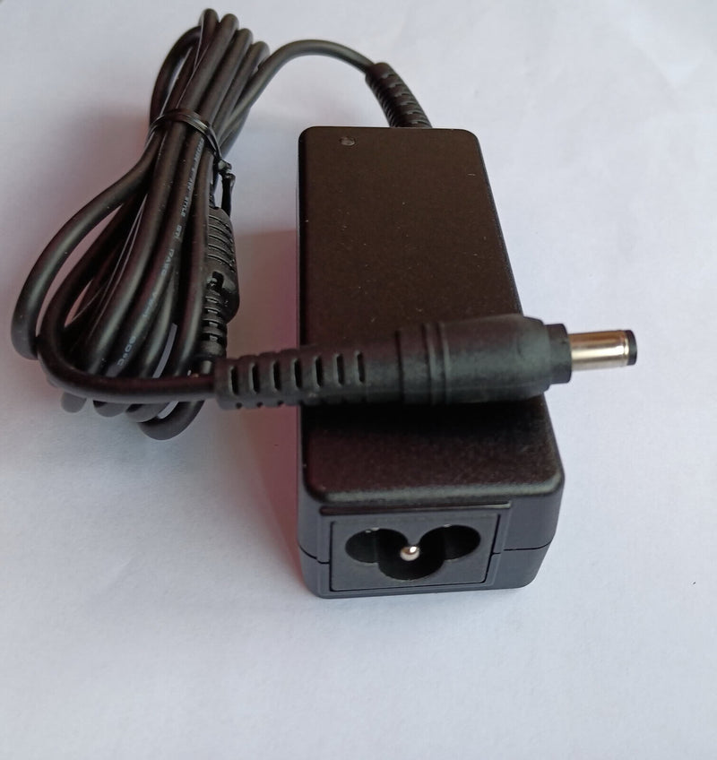 New Original OEM Delta 12V 3A AC/DC Adapter&Cord for Bush LTF22M4 22" Television