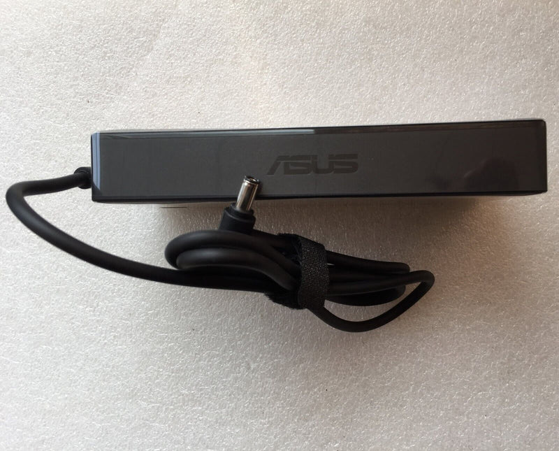 New Original ASUS ZenBook Pro Duo UX582LR-XS74T ADP-240EB BD 240W Adapter&Cord@@