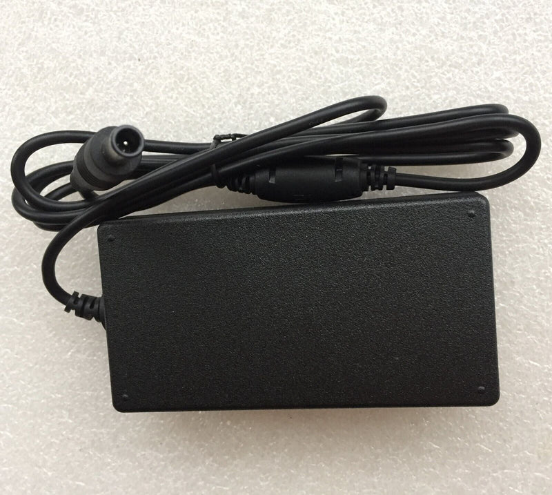 New Original OEM Samsung BN44-00720A AC Adapter&Cord for Samsung LCD-LED Monitor