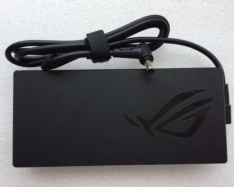 New Original OEM ASUS 280W Adapter for ASUS ROG Zephyrus M16 GU604VZ-CS94 Laptop