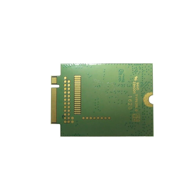 Wireless Network Cards For Lenovo Miix 510-12ISK Tablet SW10K97466 01AX714 New