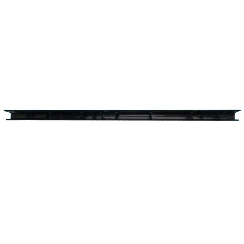 LCD Hinge Cover For Lenovo Ideapad 320C-15IKB 81FU 5CB0Q84206 Black New