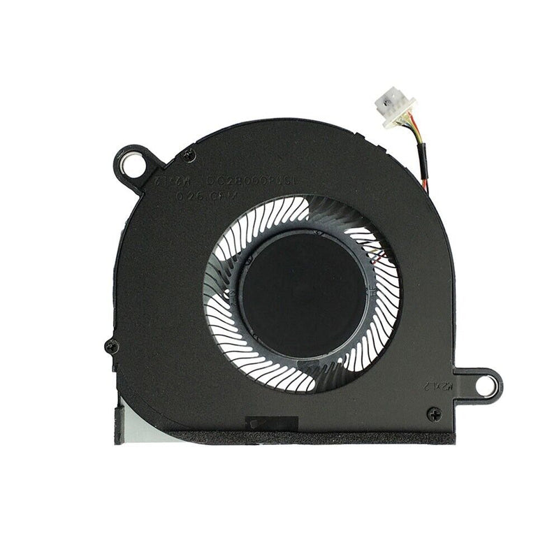 CPU Fan For DELL Latitude 7400 9410 2-in-1 09D1T8 9D1T8 EG50040S1-CG90-S9A New