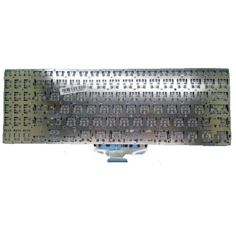 Laptop Keyboard For ASUS 9Z.NGCSN.501 NSK.WY5SN 01 701200591011 United States US