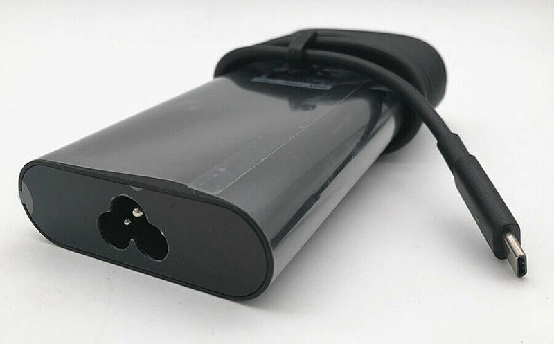 New Original Dell XPS 17 9530/i9-13900H HA130PM170 LA130PM200 130W AC/DC Adapter