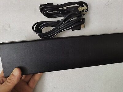 Original 24V 9.4A 10A ACDP-240E01 Sony XBR-55X930D XBR-65X930D 240W AC Adapter