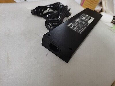 Original 24V 9.4A 10A ACDP-240E01 Sony XBR-55X930D XBR-65X930D 240W AC Adapter