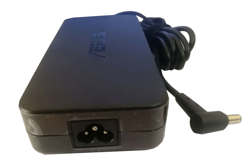 Original OEM ASUS 180W AC/DC Adapter for ASUS ROG Strix GL503VM-DB74,ADP-180MB F