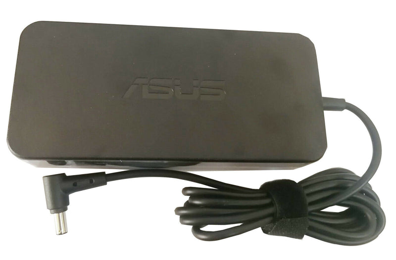 @Original ASUS 180W 19.5V AC Adapter for ASUS ROG Strix GL504GM-XS74,ADP-180UB B