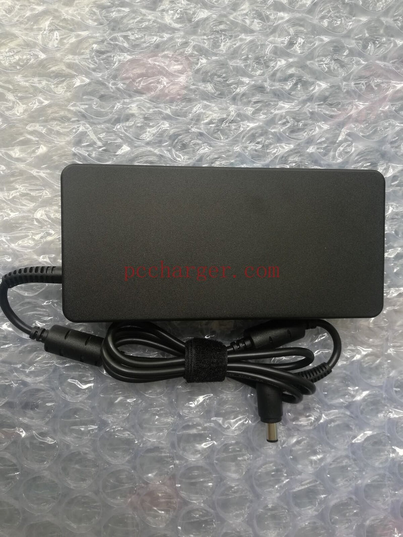 Original Chicony 280W AC Adapter for MSI GE65 Raider 9SF-051US A18-280P1A Laptop