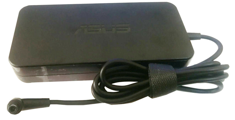 @Original OEM ASUS 180W AC Adapter for ASUS ROG Strix GL703VM-EE068T,ADP-180MB F