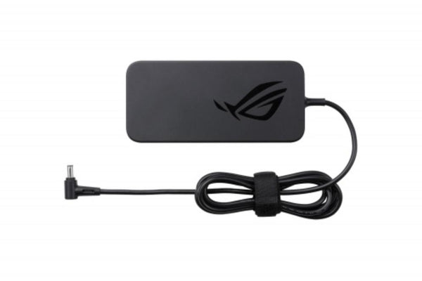 New Original 19.5V 11.8A 230W AC Charger Compatible for Asus ROG Zephyrus S GX701GX GX701GW GX701GV ROG Strix Scar II GL704GM-DH74 GL703GM-DS74 ADP-230GB Gaming Laptop