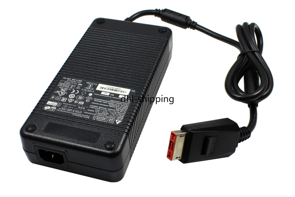 New Original Delta ASUS 330W AC/DC Adapter for ASUS ROG G703VI-XH78K,ADP-330AB D