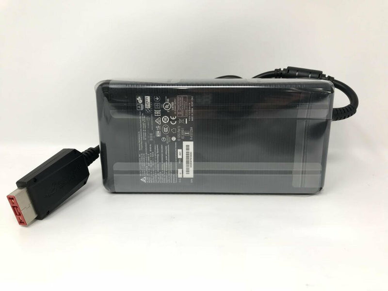 New Original ASUS ROG G703VI-XH74K ADP-330AB D Delta 330W 19.5V AC Adapter&Cord@