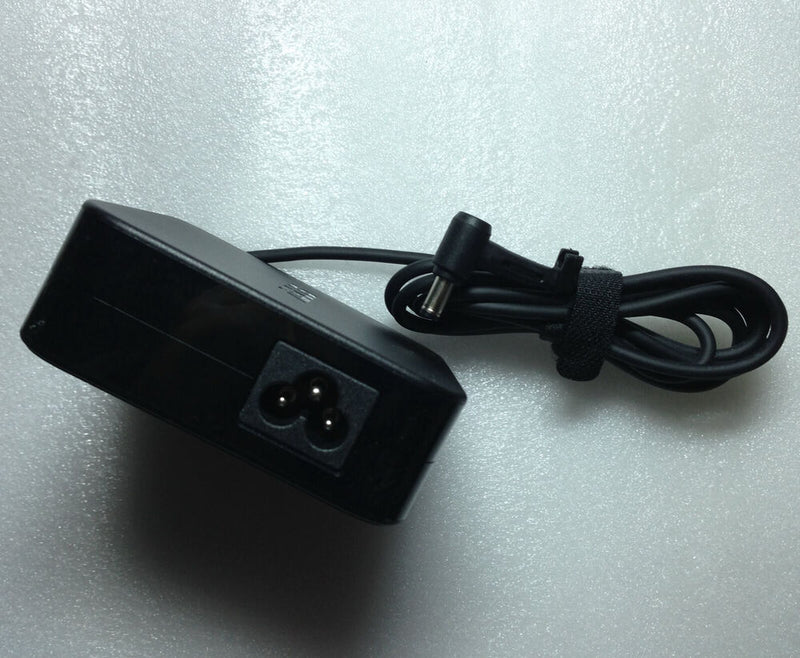 Original OEM ASUS AC Adapter for ASUS ZenBook UX530UX UX533FN UX560UX ADP-90YD B