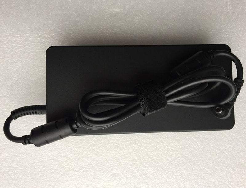 New Original Chicony 280W AC/DC Adapter for Gigabyte AORUS 17H BXF/i9/i7/RTX4080