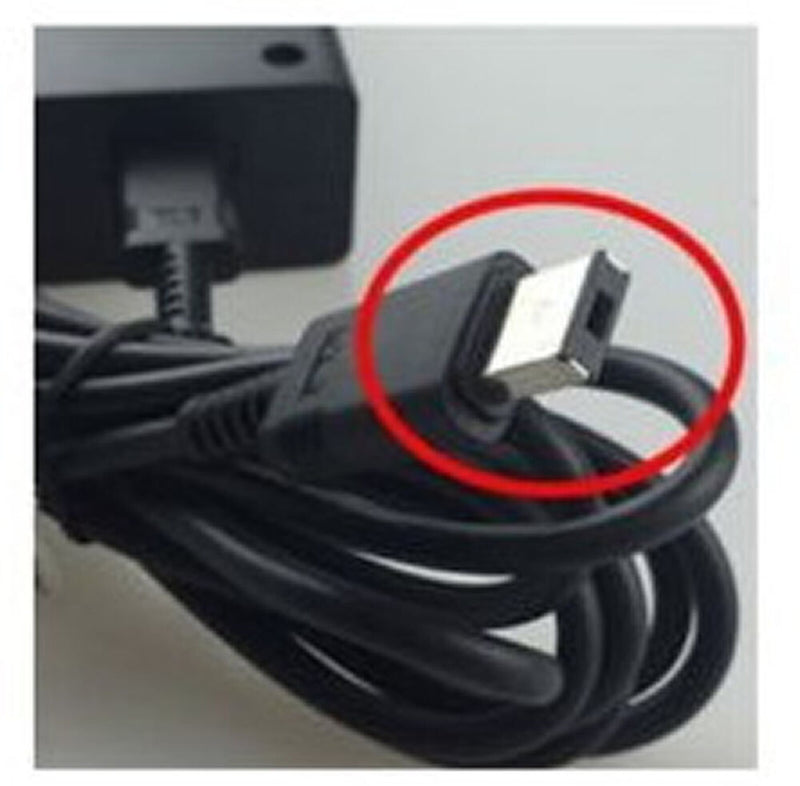 Original Sony 24V AC/DC Cord/Charger Bravia XBR-65X900E Smart LED 4K Ultra HD TV