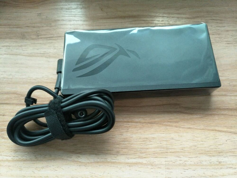 Original ASUS 20V 9A AC Adapter for ROG Zephyrus G14 GA401II-BM026T ADP-180TB H