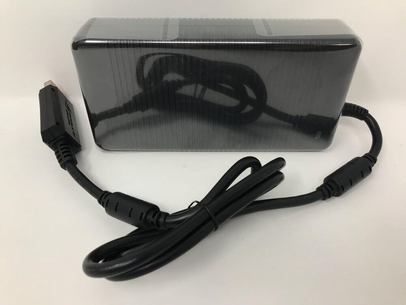 New Original ASUS ROG G703VI-XH74K ADP-330AB D Delta 330W 19.5V AC Adapter&Cord@