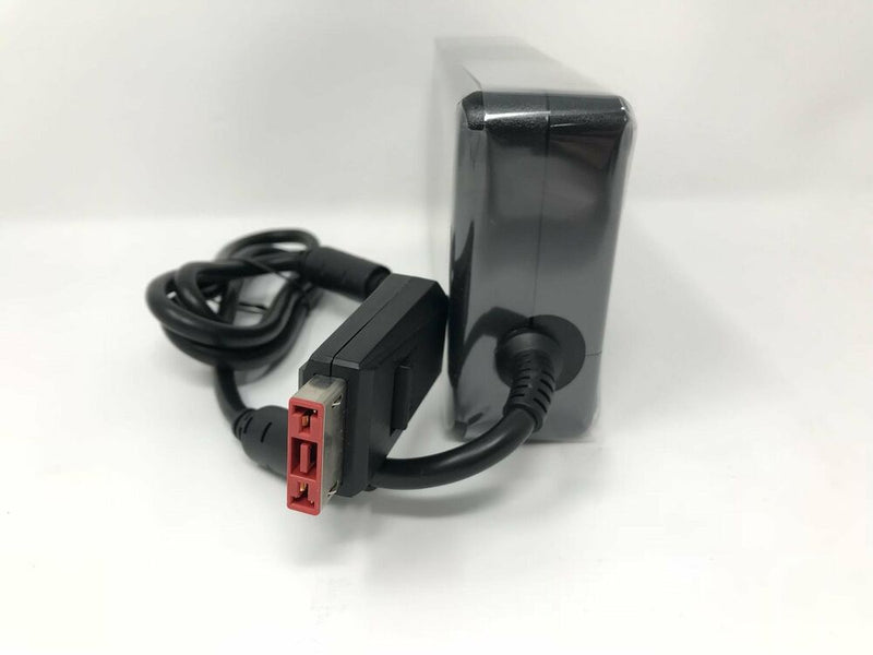 New Original ASUS ROG G703VI-XH74K ADP-330AB D Delta 330W 19.5V AC Adapter&Cord@