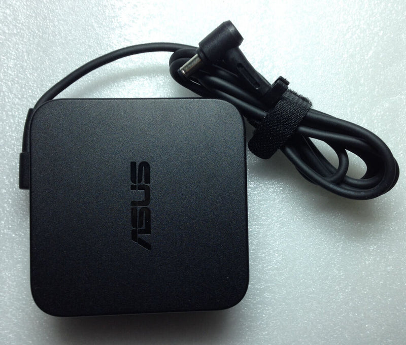 Original OEM ASUS AC Adapter for ASUS ZenBook UX530UX UX533FN UX560UX ADP-90YD B