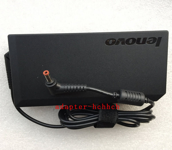 New Original Lenovo IdeaPad Y410P Y510P 36200401&45N0111 20V 8.5A 170W AC Adapre