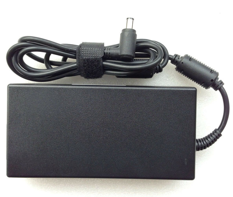 Original OEM Delta 230W AC Adapter for ASUS ROG G750JZ-QB71-CB,G750JZ-DB73-CA PC