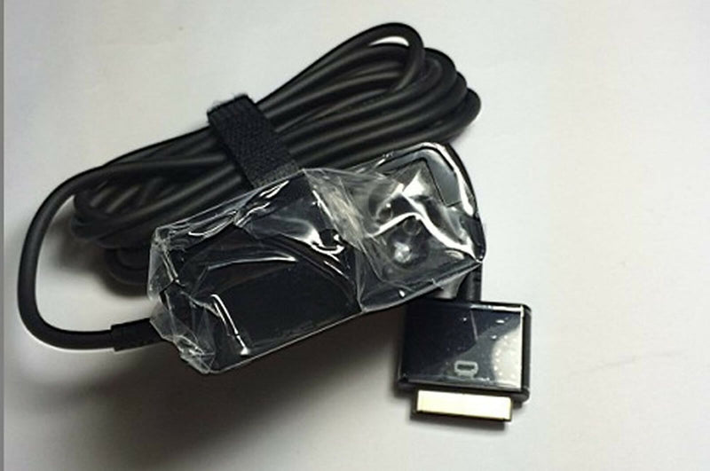 Original HP HSTNN-DA34 686120-001 Cord/Charger ElitePad 1000 G2 Tablet (G3U55PA)