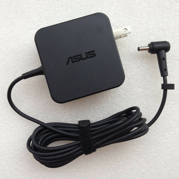 @@Original OEM ASUS VivoBook AD890326,ADP-33BW A,ADP-33AW B,EXA1206UH AC Adapter