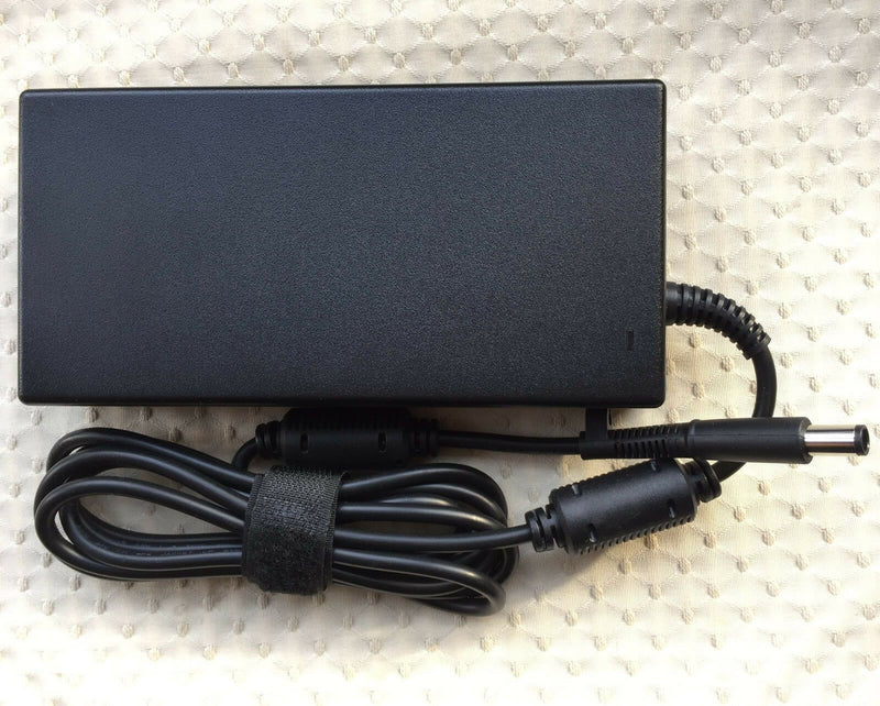 New Original Delta ASUS 230W AC/DC Adapter for ASUS ROG G20BM-CA002S,ADP-230EB T