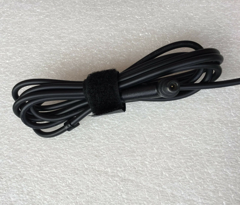 Original ASUS TUF Gaming FX705DU-AU053T,ADP-180UB B 180W AC Adapter Cord/Charger