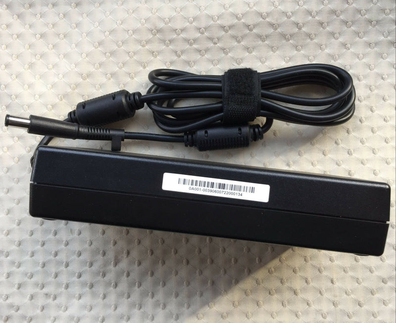 Original OEM Delta ASUS 230W AC/DC Adapter for ASUS ROG G20CI-FR019T,ADP-230EB T